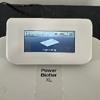Invitrogen Power Blotter Station XL image 2